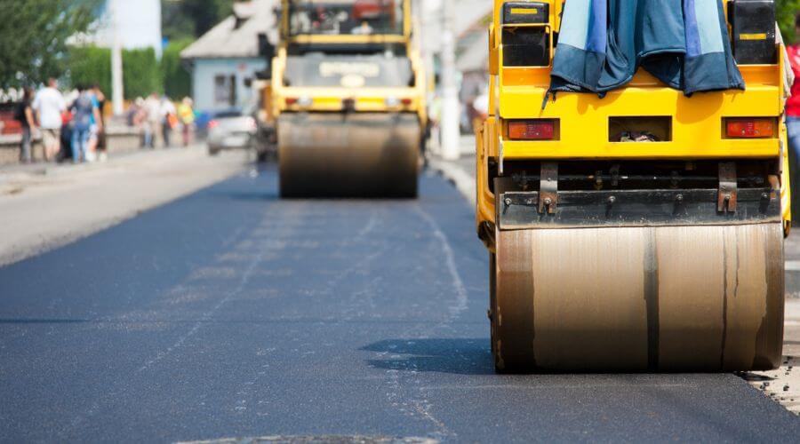 Expert flood damage restoration services in Reidsville, NC